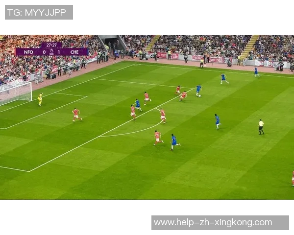 实况足球2014切尔西全解析:战术策略与球员表现的深度剖析 实况足球2014切尔西全解析:战术策略与球员表现的深度剖析