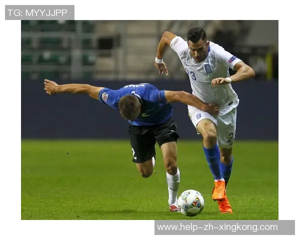 希腊足球的崛起与挑战天下足球的魅力与激情交织 希腊足球的崛起与挑战天下足球的魅力与激情交织