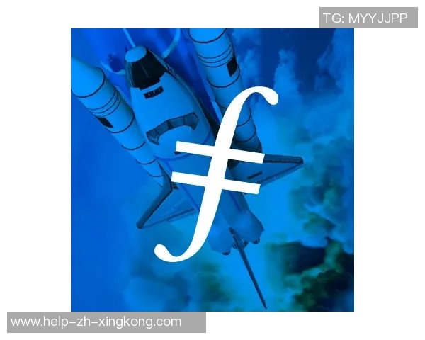 新疆足球全运会U18赛季精彩回顾与未来发展展望 新疆足球全运会U18赛季精彩回顾与未来发展展望