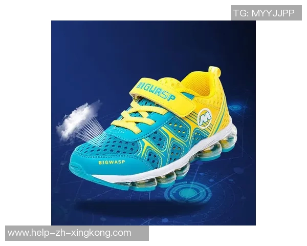 提升弹跳力的篮球鞋选择指南助你在赛场上飞跃更高