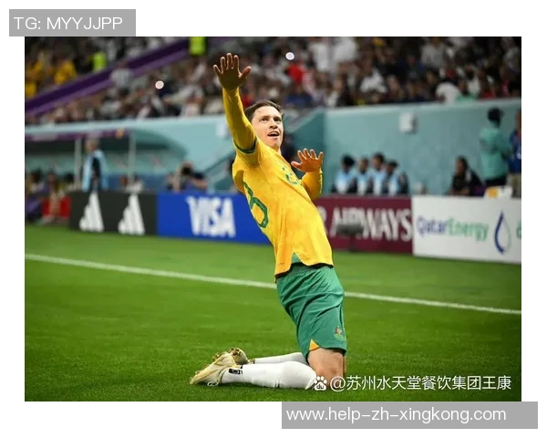 足球精神：团结拼搏与永不放弃的信念之歌