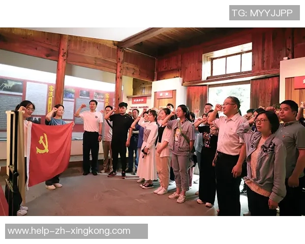 足球赛事安全管理协议书及实施细则探讨与建议