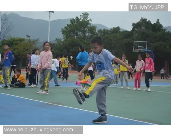 足球鞋磨小拇指的烦恼与解决方案分享让你轻松享受比赛乐趣