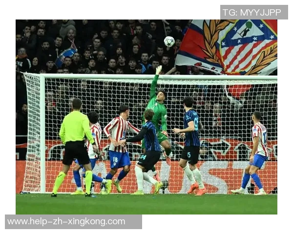 马德里竞技的辉煌历程与足球精神的传承探索